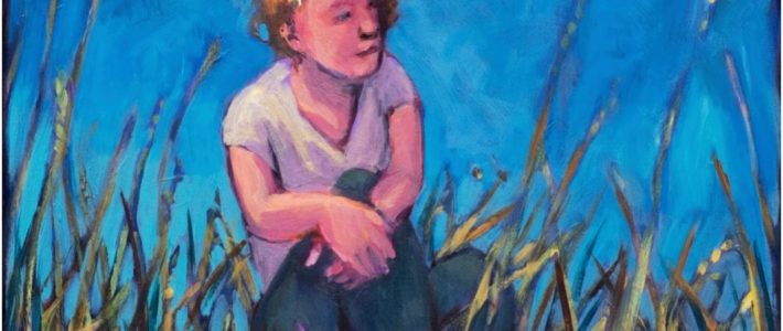 The Surreptitious Kingdom of God