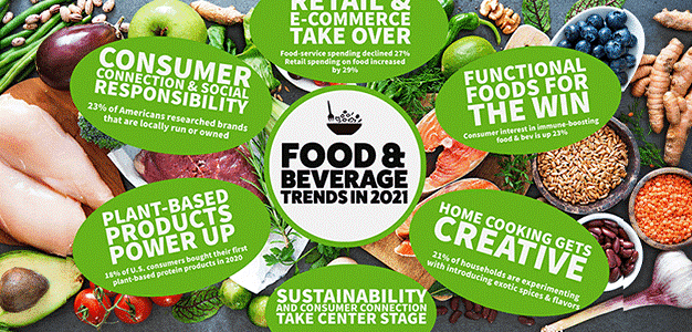 Consumer Report: Justice, Mercy, Humility