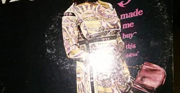 Am I (are we) a 501.c.3?