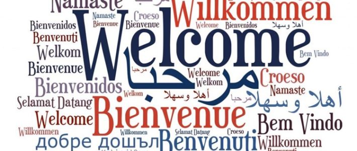 Greatness Begins with Invitation and Inclusion