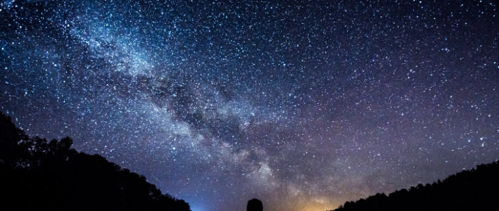 Worship – 3/13/2022