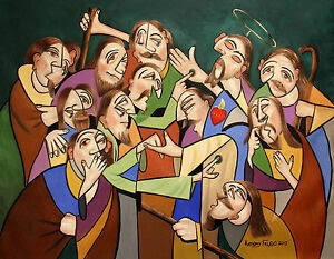 Worship – 5/1/2022