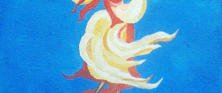 Worship – May 29, 2022