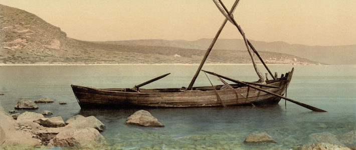 Worship – 5/8/2022