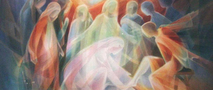 Worship – 5/15/2022