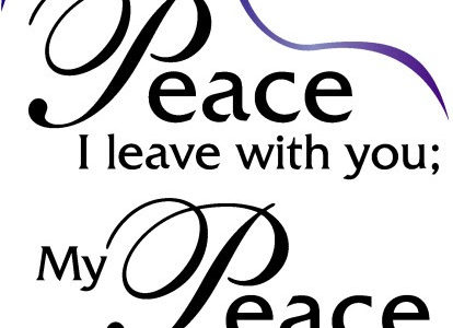 Worship – May 22, 2022