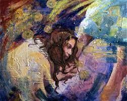 Worship – June 19, 2022