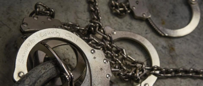 Worship – June 26, 2022