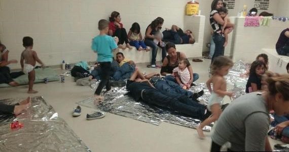 Worship – July 3, 2022