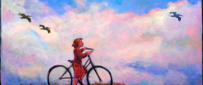 Worship – 8/28/2022