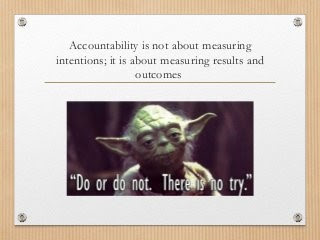 Worship – August 7, 2022