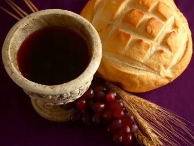 Worship – 9/4/2022