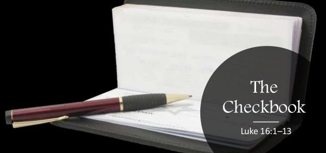 Worship – 9/18/2022