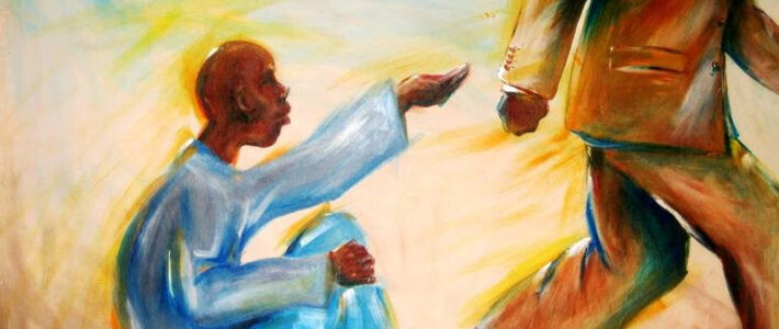 Worship – 9/25/2022