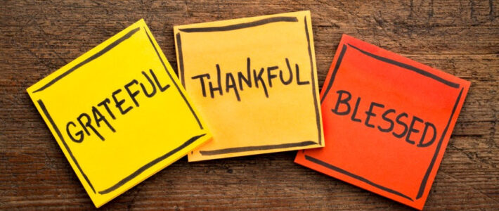 Worship – 11/20/2022