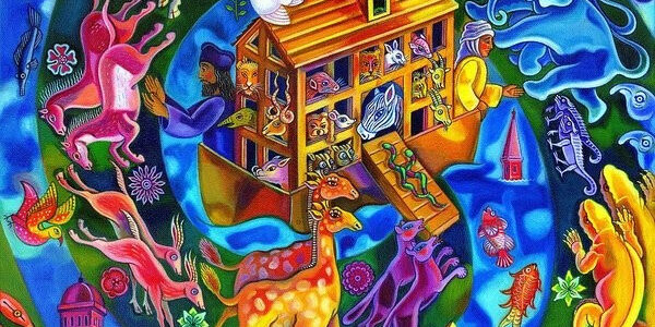 Worship – 11/27/2022