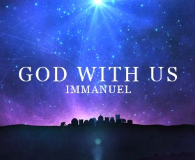 Worship – 12/18/2022