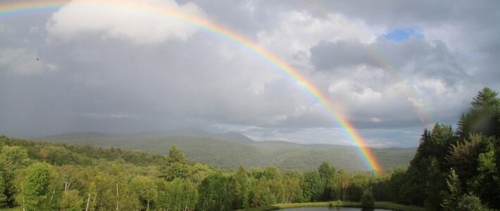 Worship – 1/1/2023