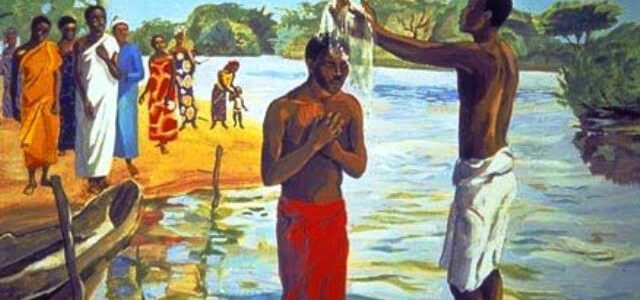 Worship – 12/4/2022