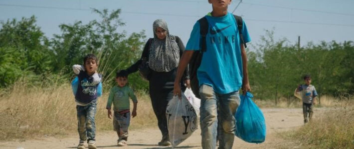 Worship – 12/11/2022