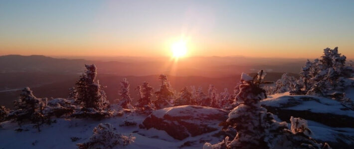 Worship – 12/25/2022