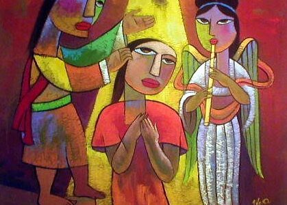 Worship – 1/15/2022