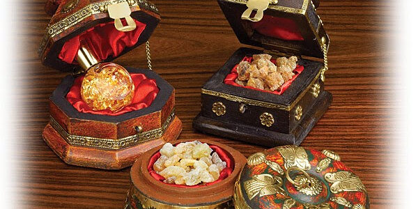 Worship – 1/8/2023