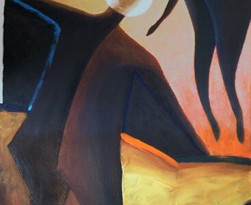 Worship – 2/26/2023