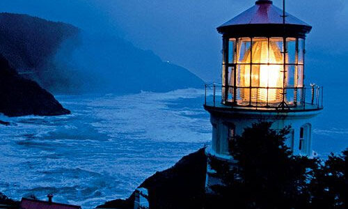 Worship – 2/5/2023