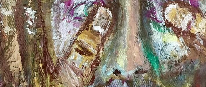 Worship – March 19, 2023