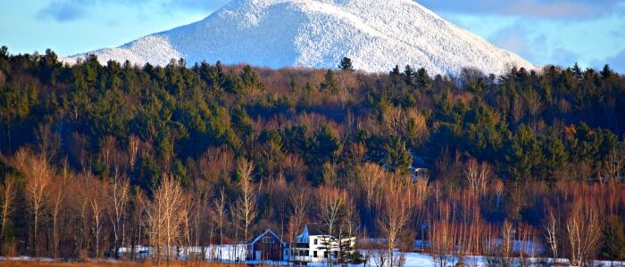 Worship – 3/5/2023