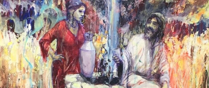 Worship – 3/12/2023