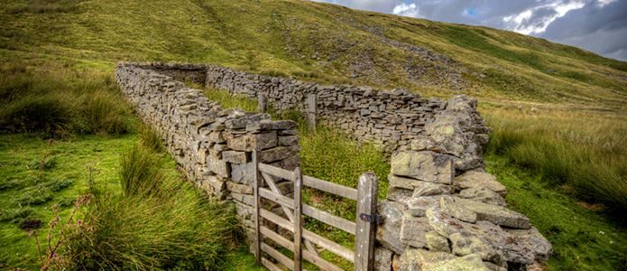 Worship – 4/30/2023