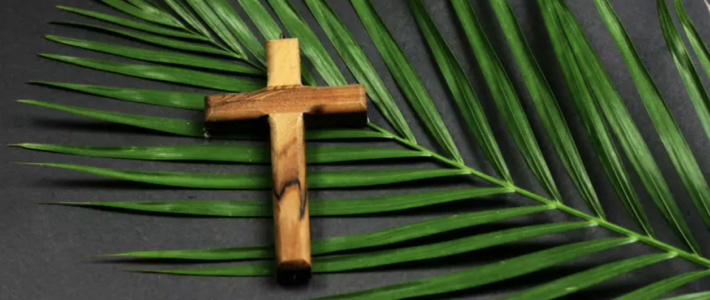 Worship – April 2, 2023