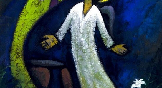 Easter Worship – 4/9/2023