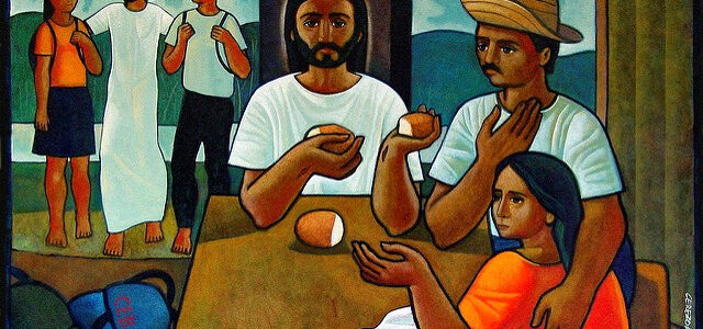 Worship – 4/23/2023