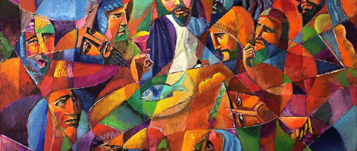 Worship – 5/7/2023