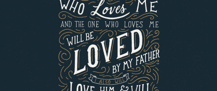 Worship – 5/14/2023