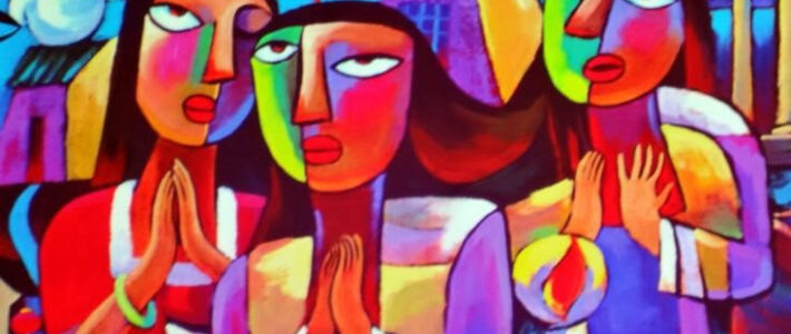 Worship – 5/28/2023