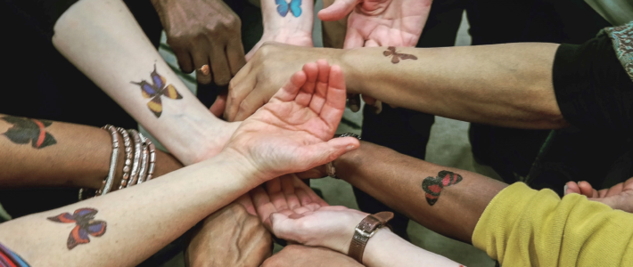 Worship – 6/11/2023