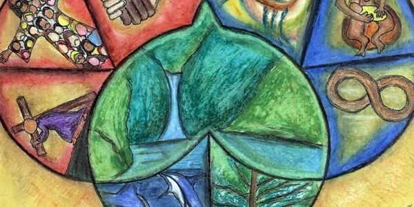 Worship – 6/4/2023