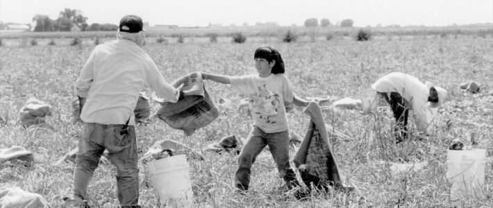 Worship – 6/18/2023