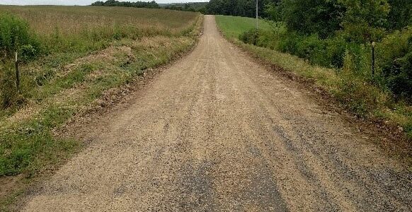 Worship – 7/16/2023