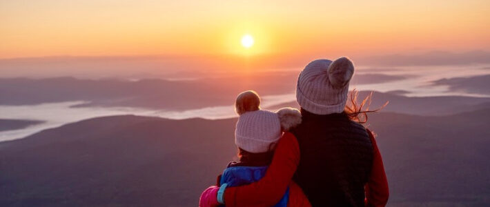 Worship – 7/9/2023