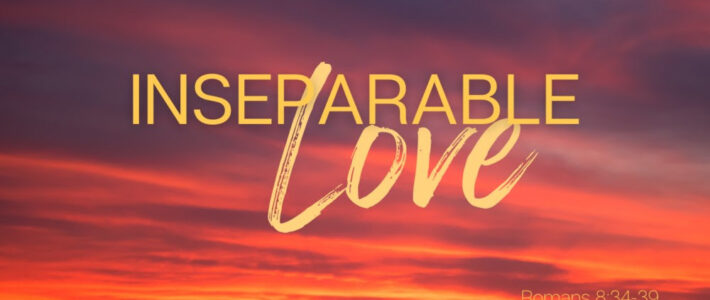 Worship – 7/30/2023