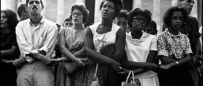 Worship – 9/10/2023