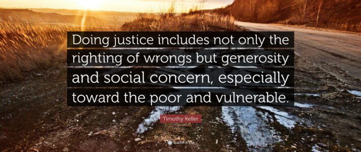 Worship – 9/24/2023