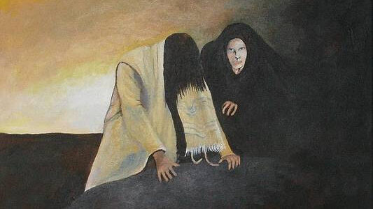 Worship – 9/3/2023