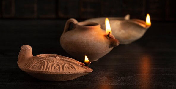 Worship – 11/12/2023