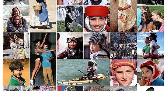 Worship – 12/31/2023